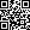 https://khabaronline.ir/xn5wV