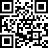 https://khabaronline.ir/xhrTm