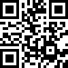 https://khabaronline.ir/xmz87
