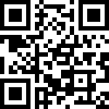 https://khabaronline.ir/x7YLd