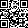 https://khabaronline.ir/x5dGX
