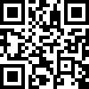 https://khabaronline.ir/x5H2