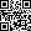 https://khabaronline.ir/xkpTr