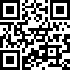 https://khabaronline.ir/xmRx2