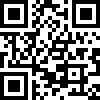 https://khabaronline.ir/xpYJv