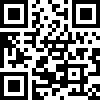 https://khabaronline.ir/xnWP8