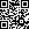 https://khabaronline.ir/xpkJm