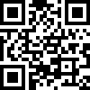 https://khabaronline.ir/xdZkX