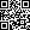 https://khabaronline.ir/xpbrt