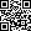 https://khabaronline.ir/xdmM9