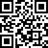 https://khabaronline.ir/x8pSM