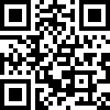 https://khabaronline.ir/xpjh3