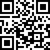 https://khabaronline.ir/x388j