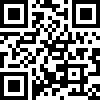 https://khabaronline.ir/x8qJm
