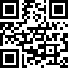 https://khabaronline.ir/xmQsq