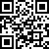 https://khabaronline.ir/x79S8