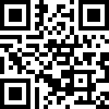 https://khabaronline.ir/xkvTP