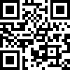 https://khabaronline.ir/xpxNK