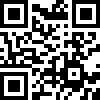 https://khabaronline.ir/xpcMN