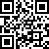 https://khabaronline.ir/xfKPt