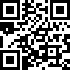 https://khabaronline.ir/x6rvQ