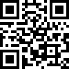 https://khabaronline.ir/x83HC