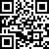 https://khabaronline.ir/x3fPw