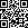 https://khabaronline.ir/xpjQs