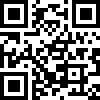 https://khabaronline.ir/x4md5