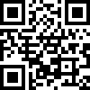 https://khabaronline.ir/xnYf8
