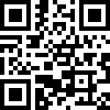 https://khabaronline.ir/xgdQQ