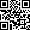 https://khabaronline.ir/xjfsf