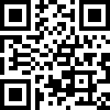 https://khabaronline.ir/xqtRC