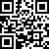 https://khabaronline.ir/x3mQD
