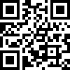 https://khabaronline.ir/xpP5Y