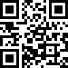 https://khabaronline.ir/x3dwb