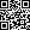 https://khabaronline.ir/xdjgY