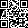 https://khabaronline.ir/xn7B7