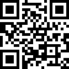 https://khabaronline.ir/xhkLL