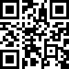 https://khabaronline.ir/xpn7H