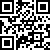 https://khabaronline.ir/xntmW
