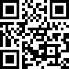 https://khabaronline.ir/xmxvz