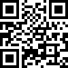 https://khabaronline.ir/xfxt3