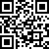 https://khabaronline.ir/x4F3m