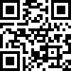 https://khabaronline.ir/xm53Y