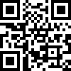 https://khabaronline.ir/xhy4c