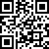 https://khabaronline.ir/x6B2Q