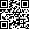 https://khabaronline.ir/xn57q