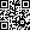 https://khabaronline.ir/xnqGF