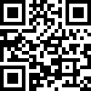 https://khabaronline.ir/x6BzG
